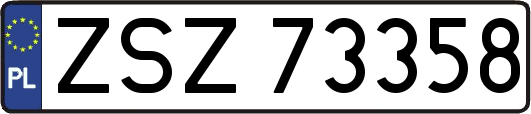 ZSZ73358