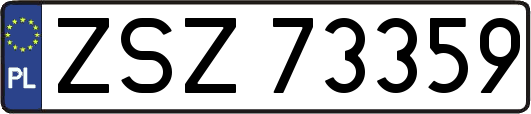 ZSZ73359