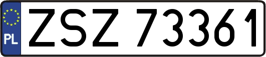 ZSZ73361