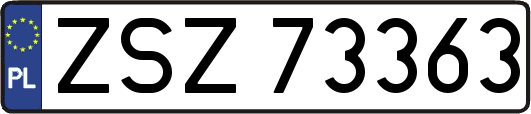 ZSZ73363