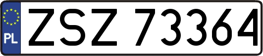 ZSZ73364