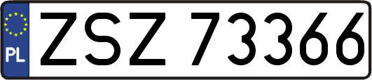 ZSZ73366