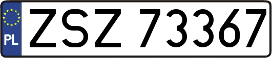 ZSZ73367