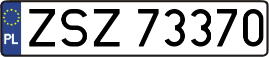 ZSZ73370