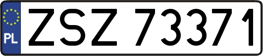 ZSZ73371