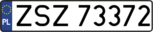 ZSZ73372