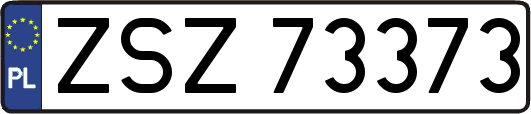 ZSZ73373