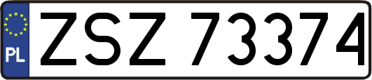 ZSZ73374