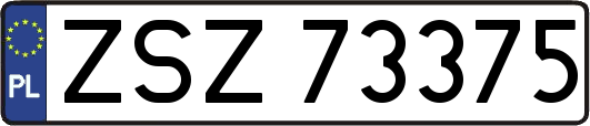 ZSZ73375