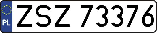 ZSZ73376