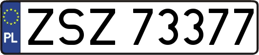 ZSZ73377