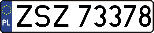 ZSZ73378