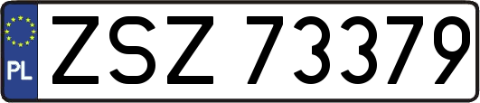 ZSZ73379
