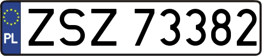 ZSZ73382
