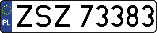ZSZ73383