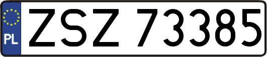 ZSZ73385