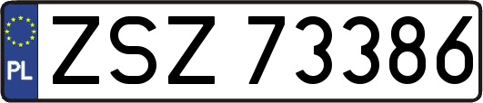 ZSZ73386