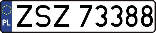 ZSZ73388