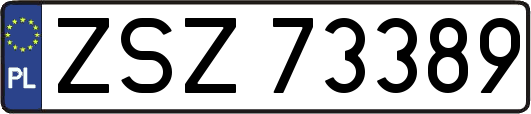 ZSZ73389