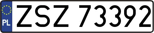 ZSZ73392