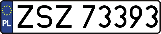 ZSZ73393