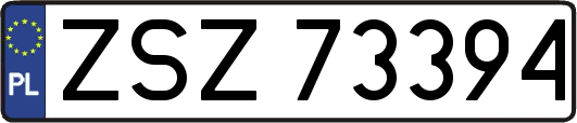 ZSZ73394