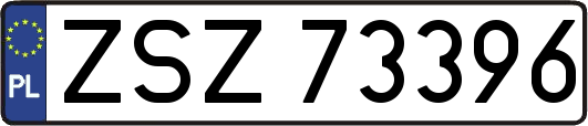 ZSZ73396