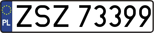 ZSZ73399