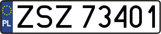 ZSZ73401