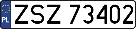 ZSZ73402