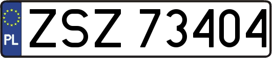 ZSZ73404