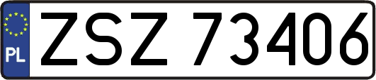 ZSZ73406