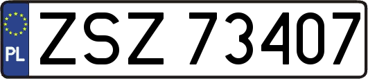 ZSZ73407