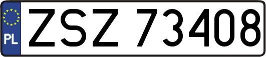 ZSZ73408