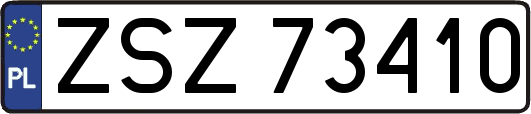 ZSZ73410