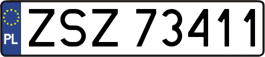 ZSZ73411