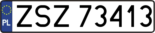 ZSZ73413