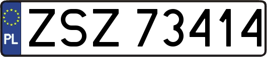 ZSZ73414