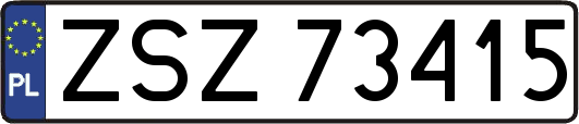 ZSZ73415