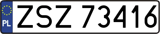 ZSZ73416