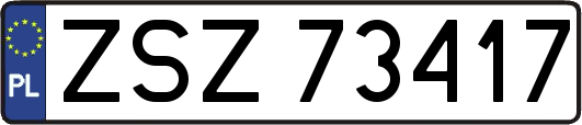 ZSZ73417