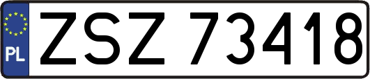 ZSZ73418
