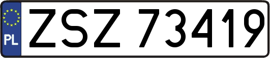 ZSZ73419