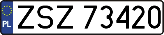 ZSZ73420