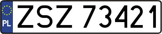ZSZ73421