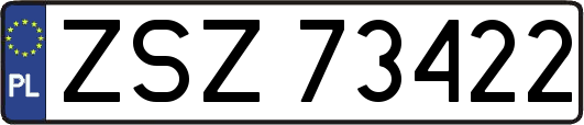 ZSZ73422