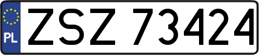 ZSZ73424