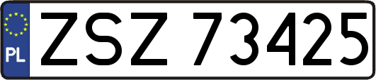 ZSZ73425