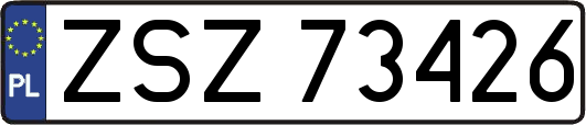 ZSZ73426
