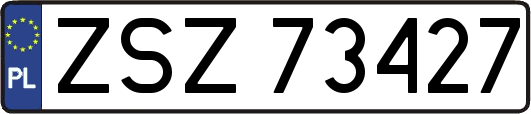 ZSZ73427